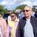 Mayobanex Escoto, candidato a Senador efectuó un encuentro con la prensa; anunció la visita del Expresidente Danilo Medina