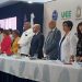 Regional 13-00: Trabajando para mantener una calidad constante en la educación