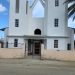 En Montecristi profanan iglesia católica San Martín de Porres y cargan con el sagrario