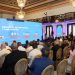 Presidente Abinader dice ya están disponibles RD$ 3 mil millones para mecanización mano de obra en sectores agrícola y construcción