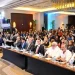 Banreservas realiza 1er. Congreso contra el lavado de activos en SD