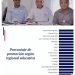 Regional 13 de Educación obtiene el mayor puntaje del país en Pruebas Nacionales