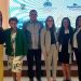 Regional 13 – Trabajamos Para Transformar La Familia desde la Escuela
