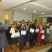 SNTP-SDE juramentan nueva directiva