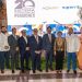AFP Popular felicita a la ADAFP y la SIPEN por la conmemoración de los 20 años del Sistema Dominicano de Pensiones