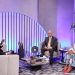 Subero Isa: es un reto para el CNM sustituir actuales miembros del TC, en especial a su presidente