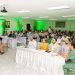 COOPSANO EN SU 48 ANIVERSARIO REALIZA MAGISTRAL CONFERENCIA “IMPORTANCIA DE LA SOSTENIBILIDAD EN LAS EMPRESAS”