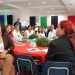 Regional 13: Continuamos trabajando, para seguir mejorando los resultados de aprendizaje de nuestros alumnos