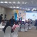 Director Regional 13 Participa en Congreso Internacional Ideice 2023
