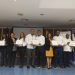 Regional 13 Celebra Logros Alcanzados de la Experiencia Formativa del Programa Nacional de Inducción