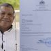 En Montecristi reintegran a sus funciones a joven que había sido desvinculada en licencia médica