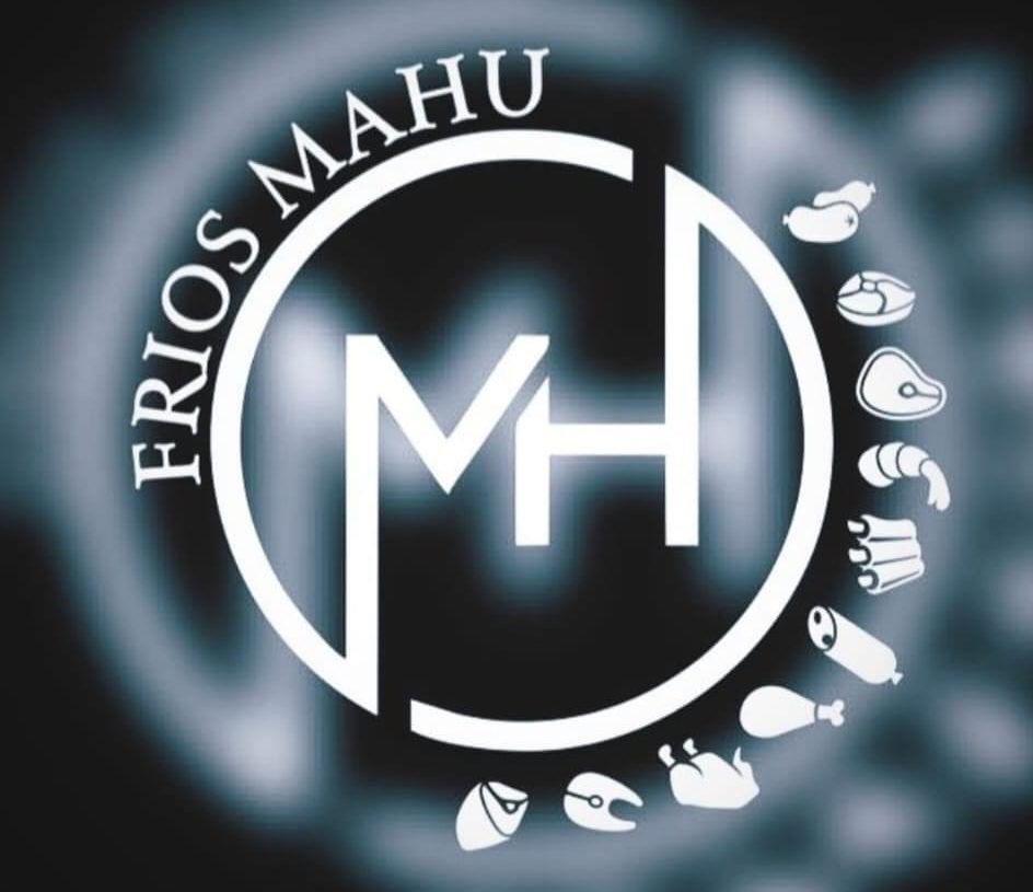 En Montecristi inauguran FRÍOS MAHU, establecimiento comercial que desde ya vende productos cárnicos, embutidos, huevos, pan entre otros