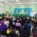 Regional 13-00 Celebra el Día Mundial del Internet Seguro