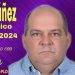 Fallece candidato a alcalde que tomó sustancia con fines suicida