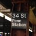 «Tengo miedo del metro», las declaraciones de la esposa de hombre brutalmente golpeado en NY