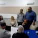 Regional 13-00 Transparentan Resultados del Primer Ciclo de Primaria
