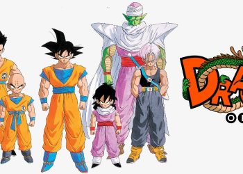 Fallece Akira Toriyama, el creador de Dragon Ball