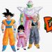 Fallece Akira Toriyama, el creador de Dragon Ball