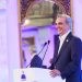 Presidente Abinader presenta anteproyecto de Ley de Libertad de Expresión, Medios Audiovisuales y Plataformas Digitales