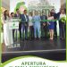 COOPSANO APERTURA 4ta FERIA SIMULTÁNEA “EXPO COOPSANO CON MAMÁ”