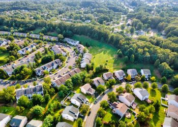 Dos ciudades de Ohio brillan en la lista de los 100 mejores lugares para vivir en Estados Unidos