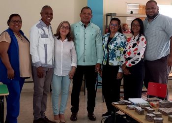 ENCUENTRO DE SEGUIMIENTO AL LOS PLANES DE MEJORA NACIONAL Y REGIONAL DEL PROGRAMA CON BASE