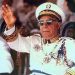A 63 años del ajusticiamiento de Trujillo: Así murió el tirano