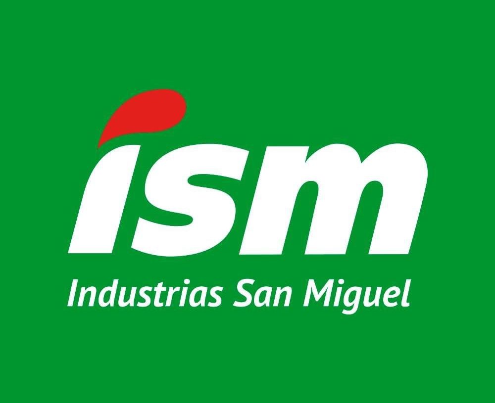 ISM lamente fallecimiento de uno de sus colaboradores y procede a colaborar con autoridades para fines de investigación