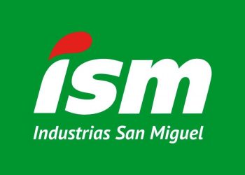ISM lamente fallecimiento de uno de sus colaboradores y procede a colaborar con autoridades para fines de investigación