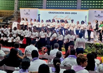 En la Regional 13-00 Seguimos Empoderando a las Familias en la Gestión de los Centros Educativos