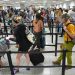 Más de 70 millones de personas viajarán por el Día de la Independencia de Estados Unidos