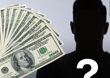 ¿Quiénes son los dos hombres más ricos de Latinoamérica y el Caribe?