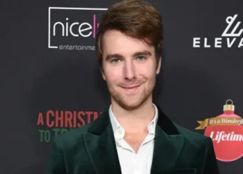 Muere el actor Mike Heslin a los 30 años: «Médicos no tienen explicación para lo que sucedió»
