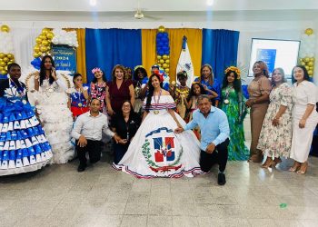 Regional 13-00 realiza, cierre pedagógico, enfocado en las buenas practicas pedagógicas