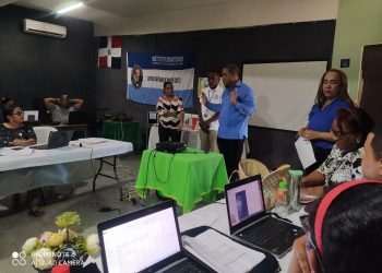REGIONAL 13- JORNADA DE FORMACION  DE VERANO 2024 NIVEL SECUNDARIO