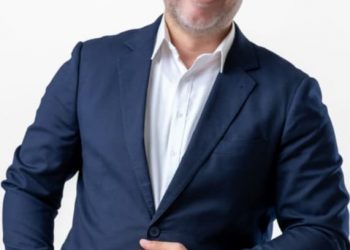 George Richardson: “No hay consenso en la Presidencia del Codia”