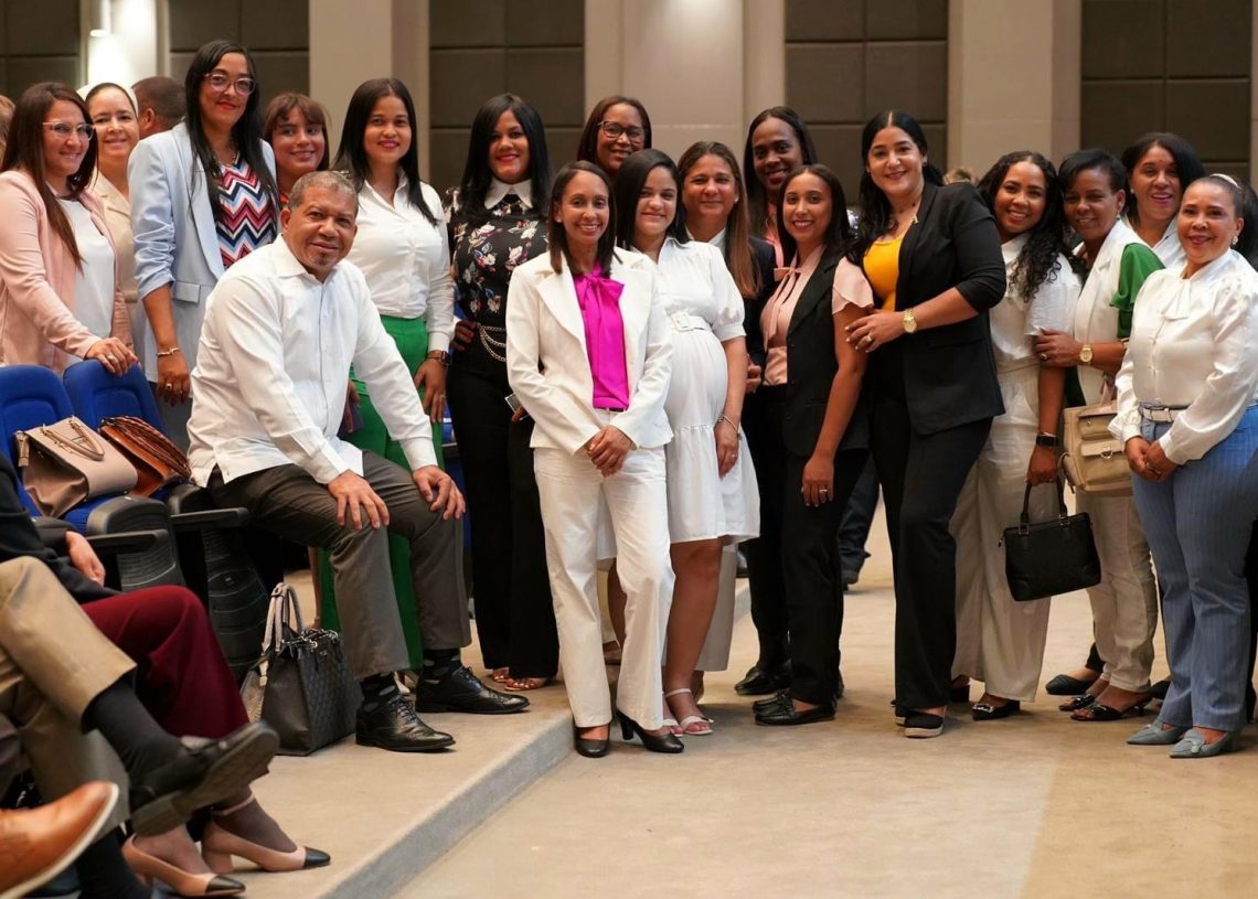 La Regional 13-00 Sigue Avanzando a Favor de los Aprendizajes de sus Estudiantes