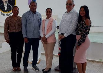 Regional 13-00 capacita técnicos distritales en el Marco Común de Evaluación (CAF) con miras al mejoramiento de la calidad de los aprendizajes