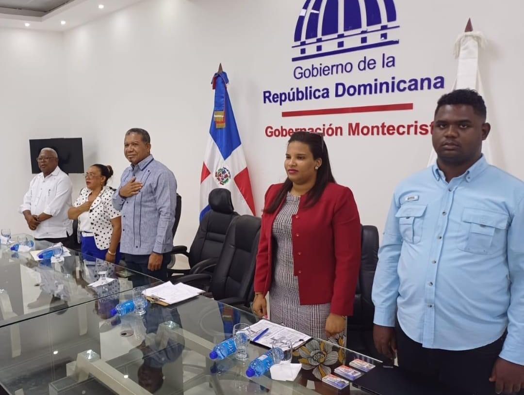 Gobierno continúa proyecto a favor de miles estudiantes: TRAE realiza taller Protocolo de Seguridad y Uso de Transporte Estudiantil con los colaboradores del programa de la Regional 13-00