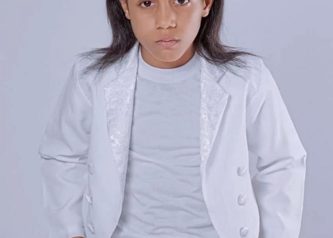 Agencia Ebenezer Models anuncia casting para talentos de Montecristi y zona norte del país