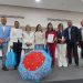 Director Regional 13-00 Participa en » Seminario Nacional de Familias 2024″