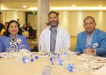 Regional 13-00 reafirma su compromiso de promover una educación integral