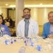 Regional 13-00 reafirma su compromiso de promover una educación integral