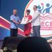 Centros Educativos de la Regional 13-00 son reconocidos durante la Segunda Versión del Premio a la Calidad Educativa