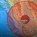 Un terremoto de magnitud 7 sacude el norte de California y provoca alerta de tsunami