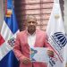 Director Regional 13-00 es Reconocido por el MINERD, por su eficiencia en la entrega de libros de texto