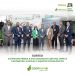 COOPSANO PREMIA A SUS ASOCIADOS CON UNA JEEPETA  0 KILÓMETRO, PASOLAS Y EQUIPOS TECNOLÓGICOS