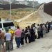 ¿Cómo es el proceso de deportación en Estados Unidos?