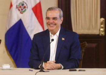 Abinader inaugurará ocho obras en San Francisco de Macorís este sábado