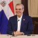 Abinader inaugurará ocho obras en San Francisco de Macorís este sábado